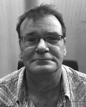 Dirk Gutkelch