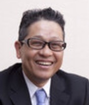 Kiyohiko Hatake