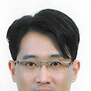 Jun-Hyuk Choi