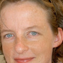 Tamar Fischer