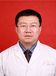 Yanzhe Zhang