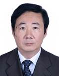 Dong Li
