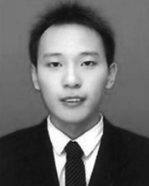 Xinchao Shang