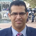 Zakaria Y. Abd Elmageed
