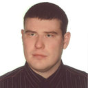 Pawel Jewula