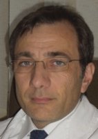 Fabio Cesare Campanile