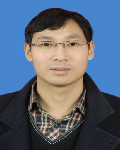 Hong Gong