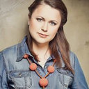 Irina Vladimirovna Krsheminskaya