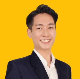Brendan Chng