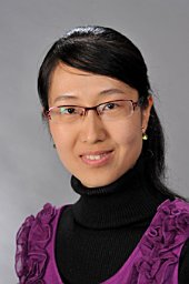 Yawen Chen