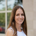 Jennifer Wayland