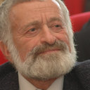 Boris Wulf Levin