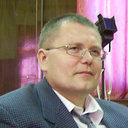 Andrey V Subbotin