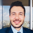 Daniel Alvarenga Fernandes