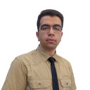 Mohammad Yazdan Panah