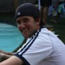 Dominic Paquin Proulx