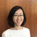 Peilu Liu