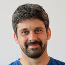 Americo Soares Ribeiro