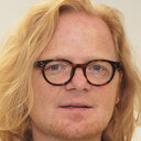 Daniel Bastian