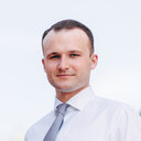 Ivan Stepanov