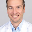 Tobias Potzel