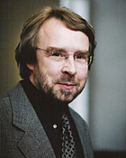 Heinz Elmar Tenorth