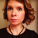 Marianne Gunell