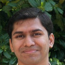 Supratik Datta