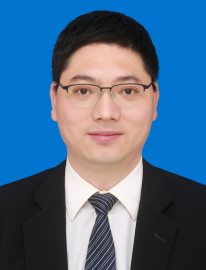 Xingyu Liao