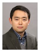 Chong Min Koo