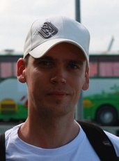 Ondrej Labaj