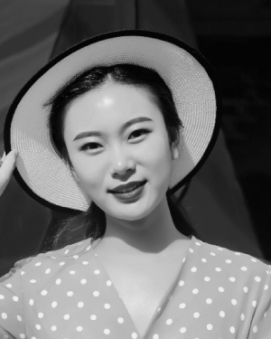 Xiaomin Zhou