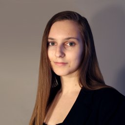 Julie Beenken