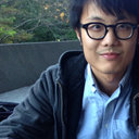 Shengdong Xu