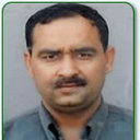 Narayan Dutta