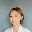 Hsin-Hui Wang