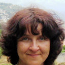 Yana Roshchina