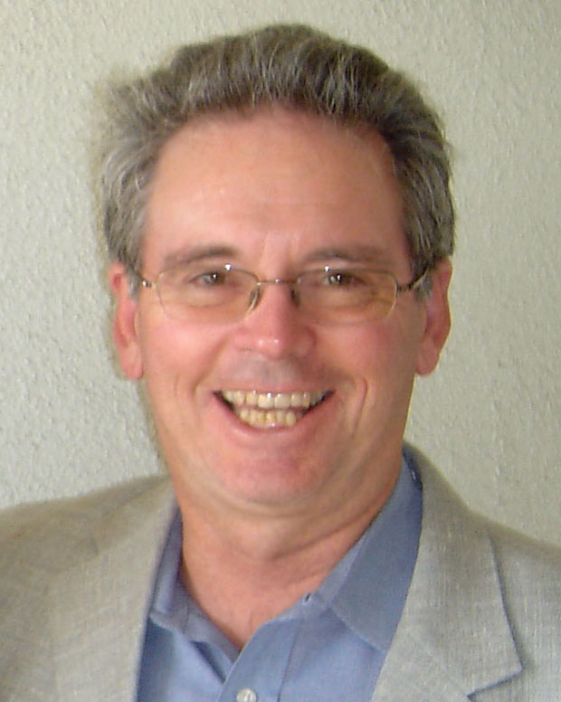 H. Glenn Ballard