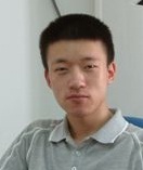 Min Li