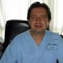 Ahmet Coker