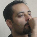 Alireza Sayyah
