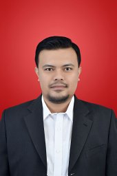 Riza Andesca Putra