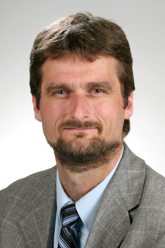 Rudolf Schubert