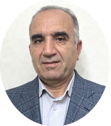 Younes Noorollahi