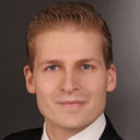 Florian Dahms