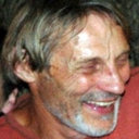 Daniel Caput