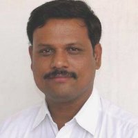 D.S. Guru