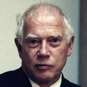 Wolfgang Mommsen