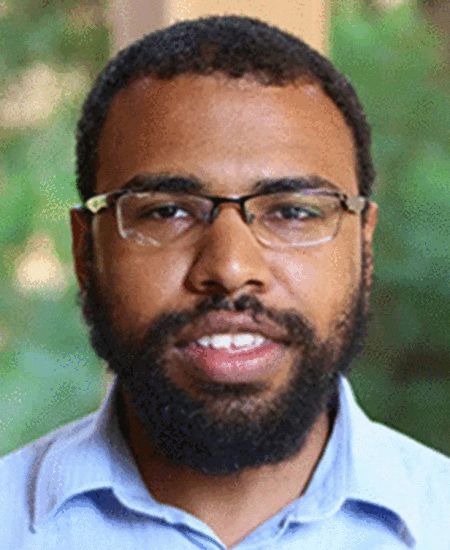 Mohanad Ahmed