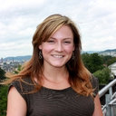 Kaitlin Mcnally